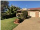 34a Elder Road, Griffith NSW 2680