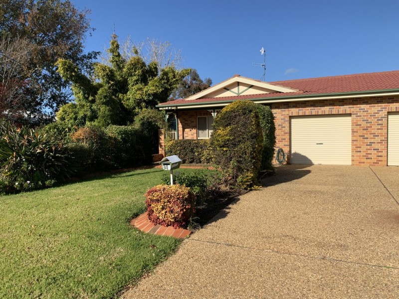 34a Elder Road, Griffith NSW 2680