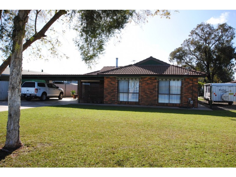 35 Dredge Street, Yenda NSW 2681