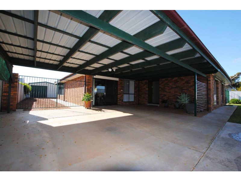 35 Dredge Street, Yenda NSW 2681