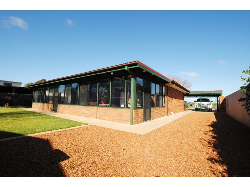 35 Dredge Street, Yenda NSW 2681