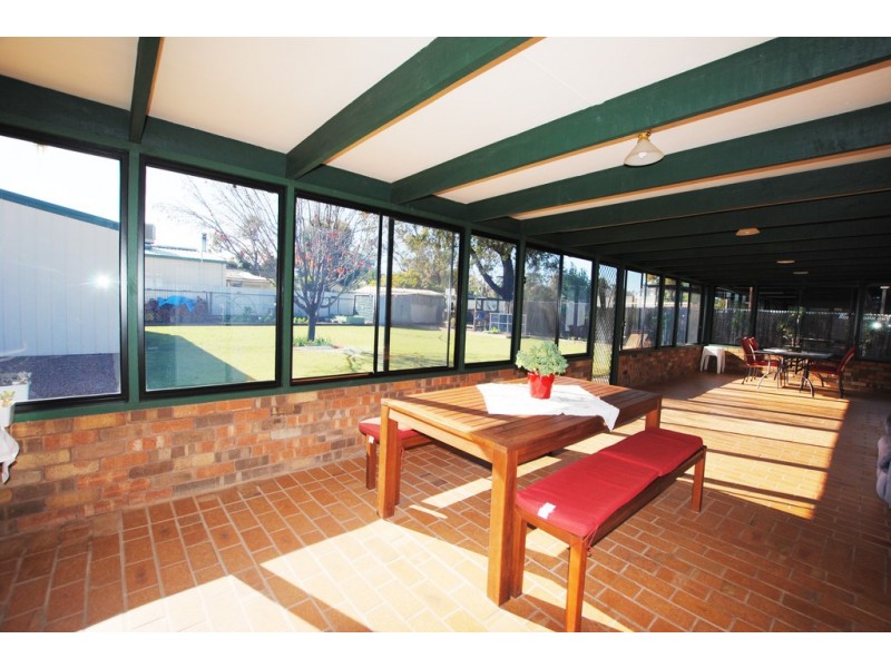 35 Dredge Street, Yenda NSW 2681