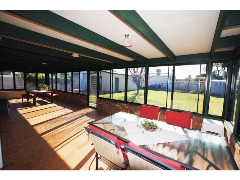 35 Dredge Street, Yenda NSW 2681