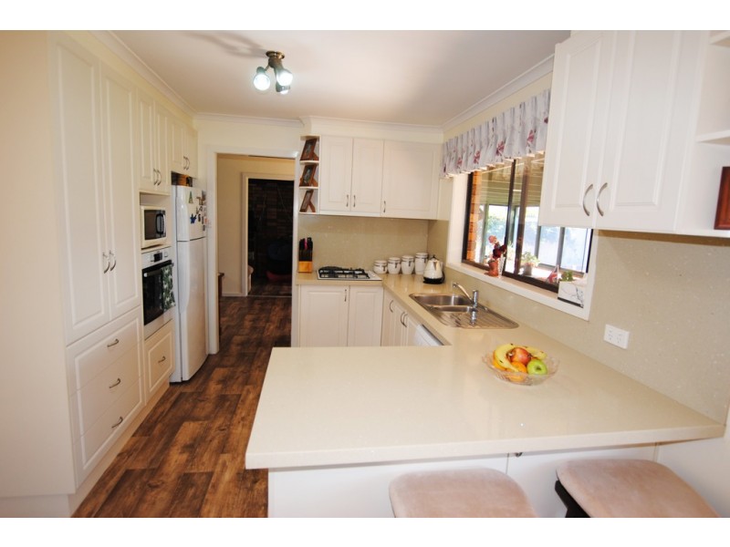 35 Dredge Street, Yenda NSW 2681