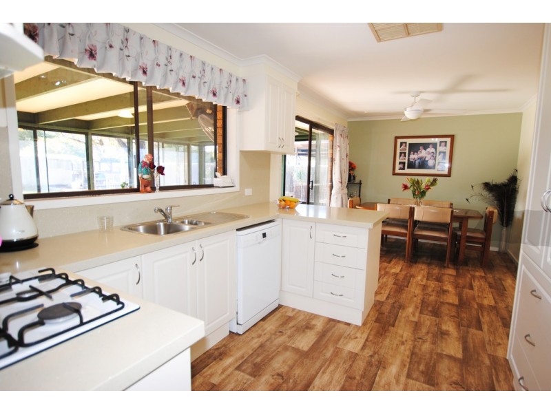 35 Dredge Street, Yenda NSW 2681