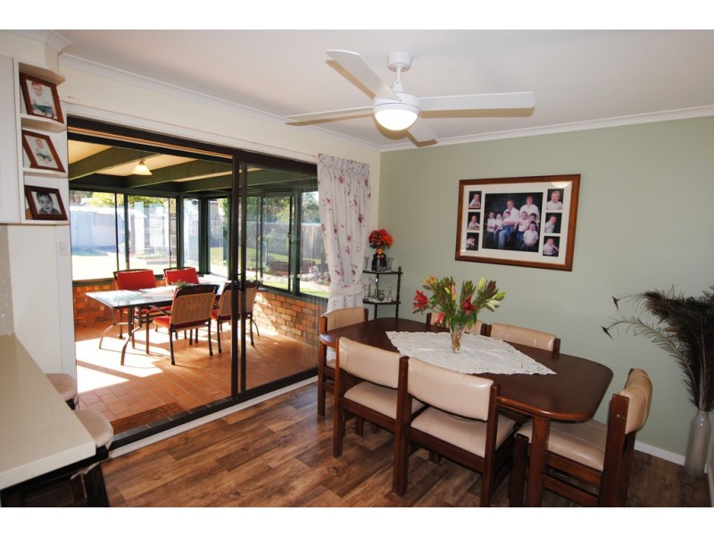 35 Dredge Street, Yenda NSW 2681