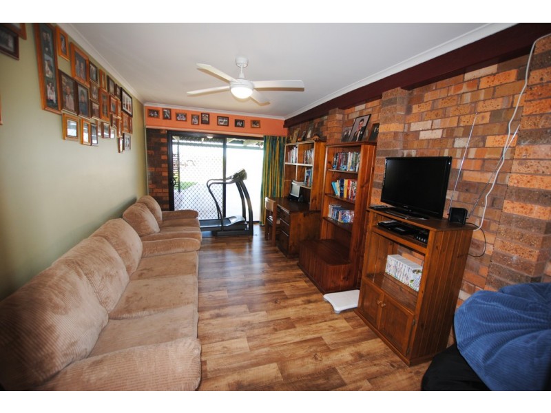 35 Dredge Street, Yenda NSW 2681