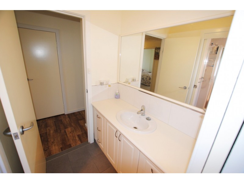 35 Dredge Street, Yenda NSW 2681