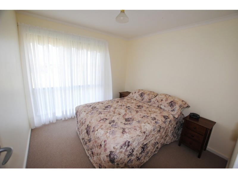 35 Dredge Street, Yenda NSW 2681