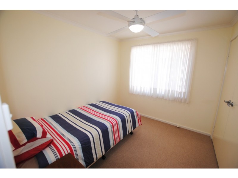 35 Dredge Street, Yenda NSW 2681