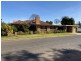 17 Messner Street, Griffith NSW 2680