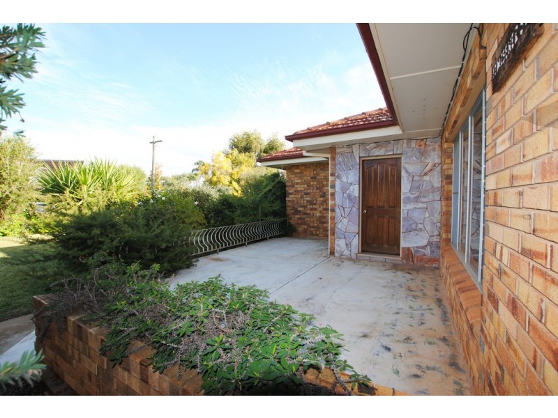 17 Messner Street, Griffith NSW 2680