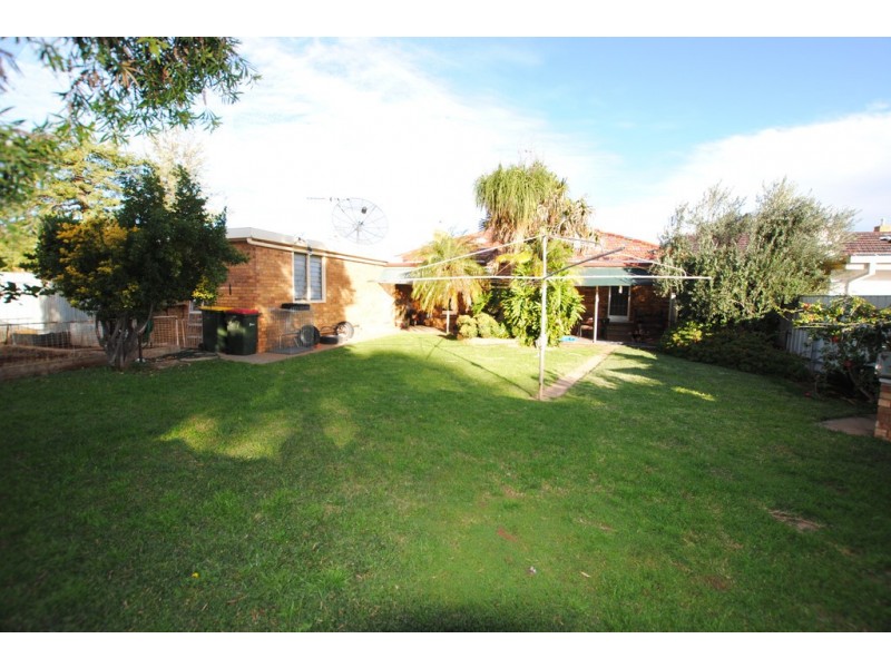 17 Messner Street, Griffith NSW 2680