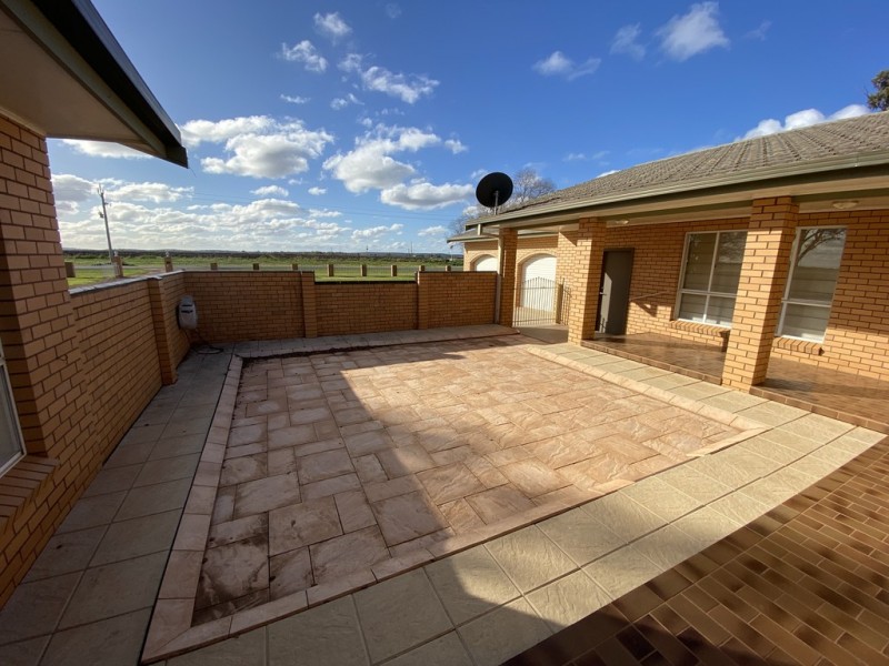 FARM 1671 BEAUMONT ROAD, Hanwood NSW 2680