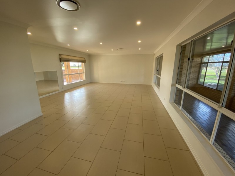 FARM 1671 BEAUMONT ROAD, Hanwood NSW 2680