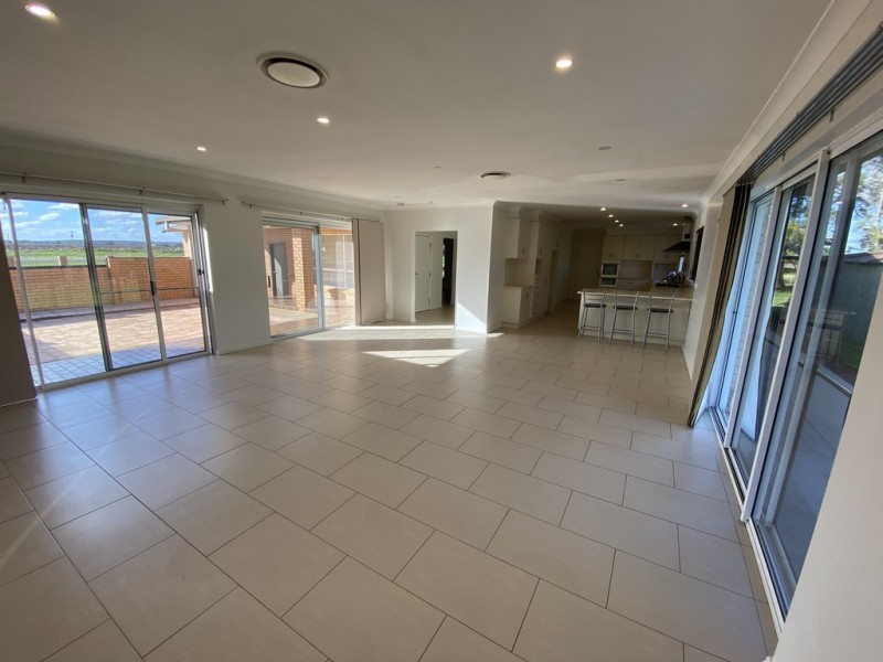 FARM 1671 BEAUMONT ROAD, Hanwood NSW 2680