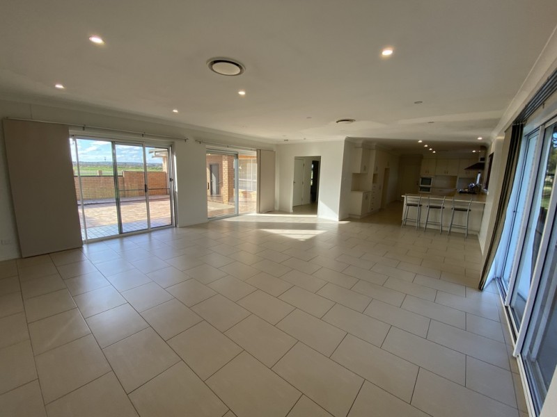 FARM 1671 BEAUMONT ROAD, Hanwood NSW 2680