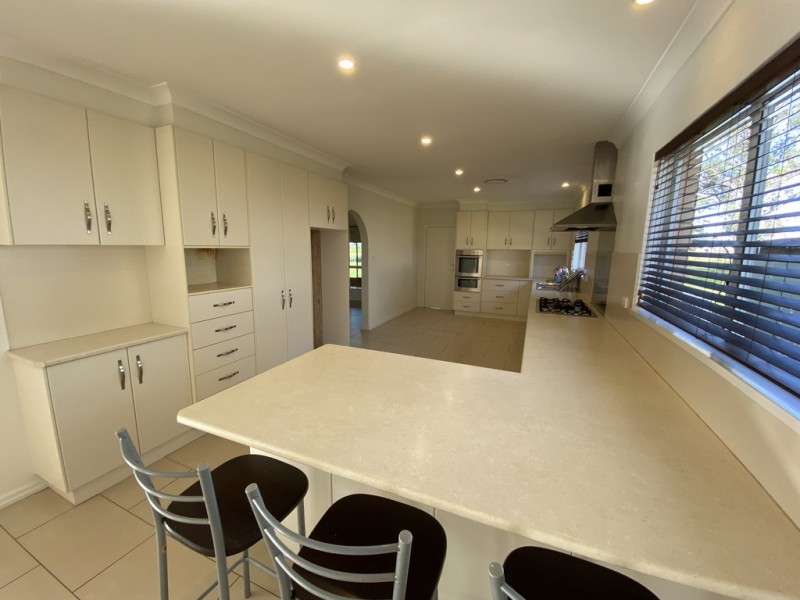 FARM 1671 BEAUMONT ROAD, Hanwood NSW 2680