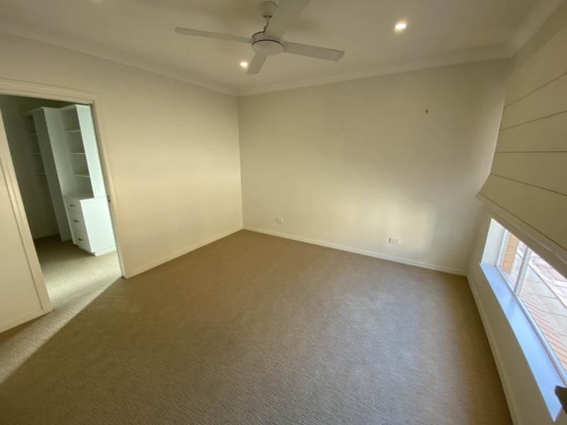 FARM 1671 BEAUMONT ROAD, Hanwood NSW 2680