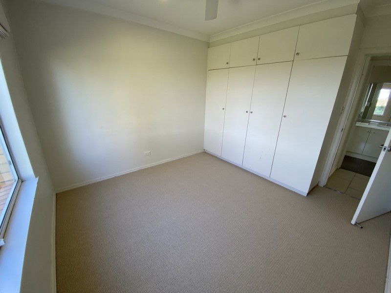 FARM 1671 BEAUMONT ROAD, Hanwood NSW 2680