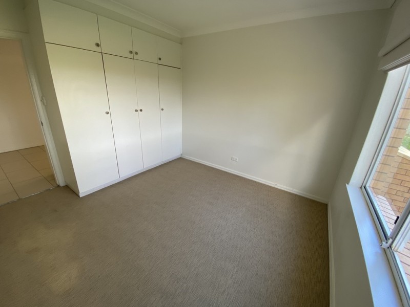 FARM 1671 BEAUMONT ROAD, Hanwood NSW 2680