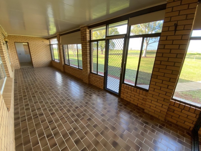 FARM 1671 BEAUMONT ROAD, Hanwood NSW 2680