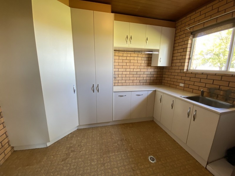 FARM 1671 BEAUMONT ROAD, Hanwood NSW 2680