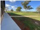 FARM 1671 BEAUMONT ROAD, Hanwood NSW 2680