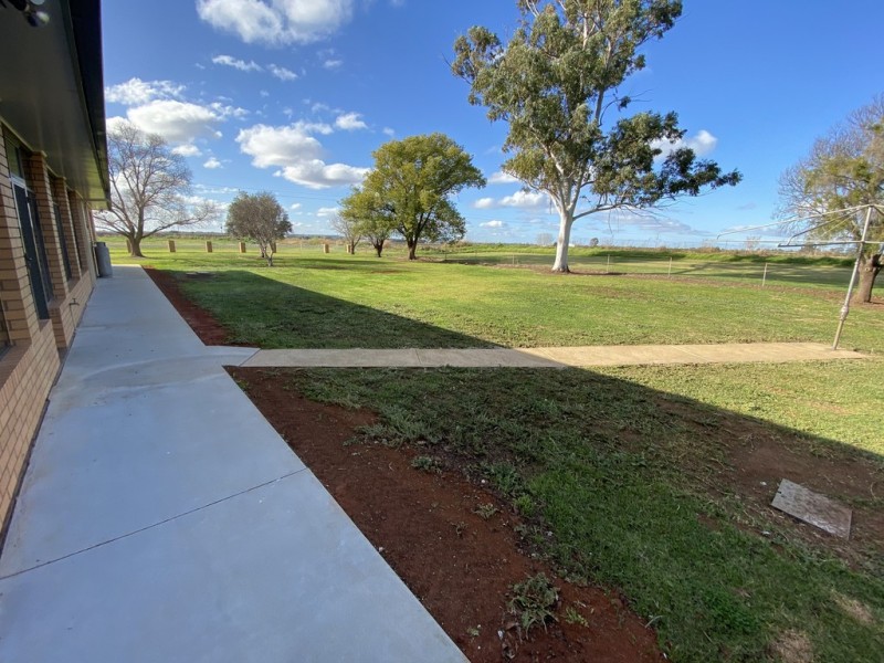 FARM 1671 BEAUMONT ROAD, Hanwood NSW 2680