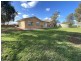 FARM 1671 BEAUMONT ROAD, Hanwood NSW 2680