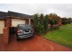 8 Collarene, Griffith NSW 2680