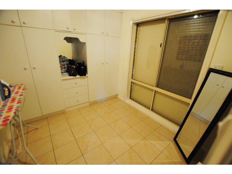 8 Collarene, Griffith NSW 2680