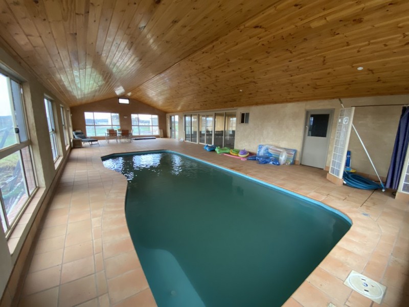 87 Mc Clure Road, Yenda NSW 2681