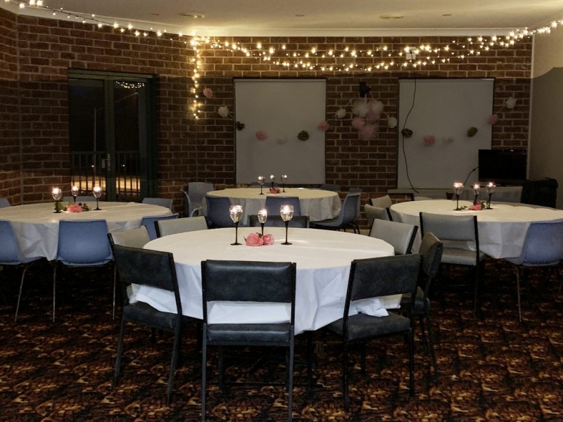 2 Boomerang Street, Rankins Springs NSW 2669