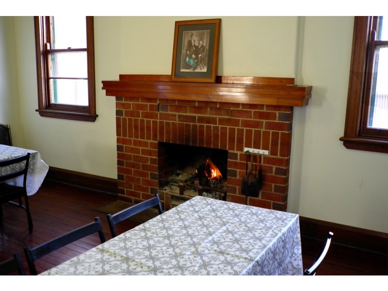 2 Boomerang Street, Rankins Springs NSW 2669