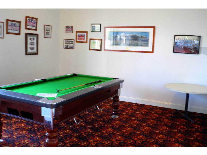 2 Boomerang Street, Rankins Springs NSW 2669