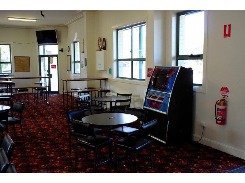 2 Boomerang Street, Rankins Springs NSW 2669