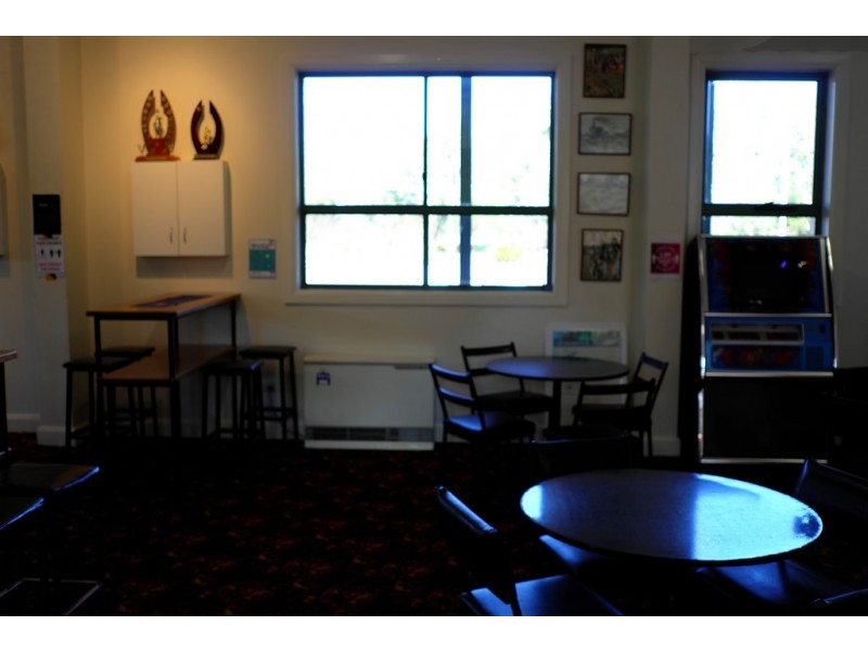 2 Boomerang Street, Rankins Springs NSW 2669