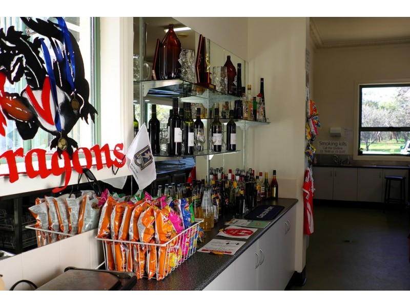 2 Boomerang Street, Rankins Springs NSW 2669