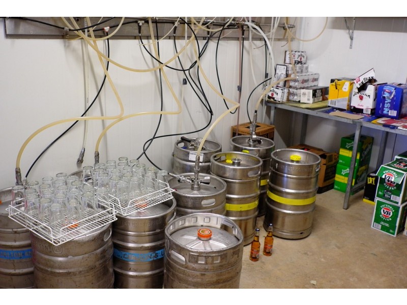 2 Boomerang Street, Rankins Springs NSW 2669