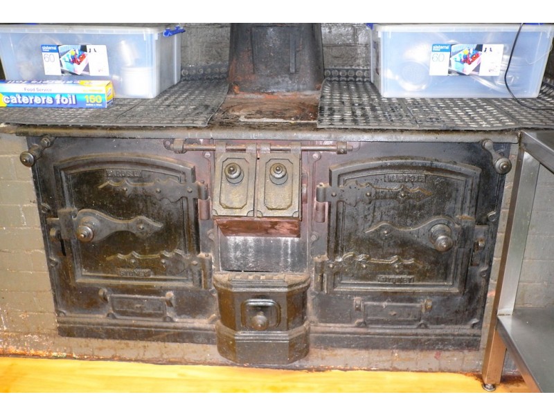 2 Boomerang Street, Rankins Springs NSW 2669