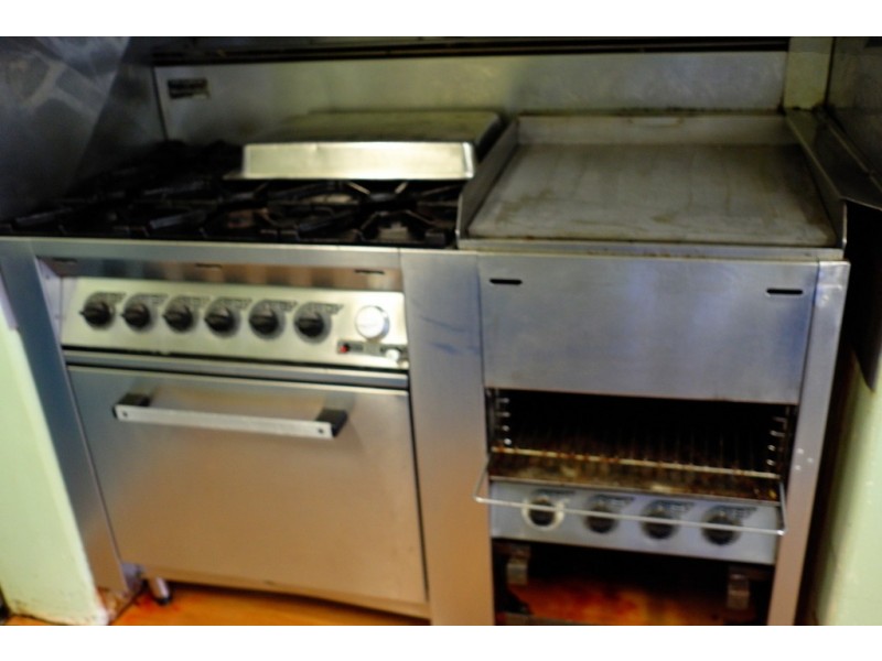 2 Boomerang Street, Rankins Springs NSW 2669