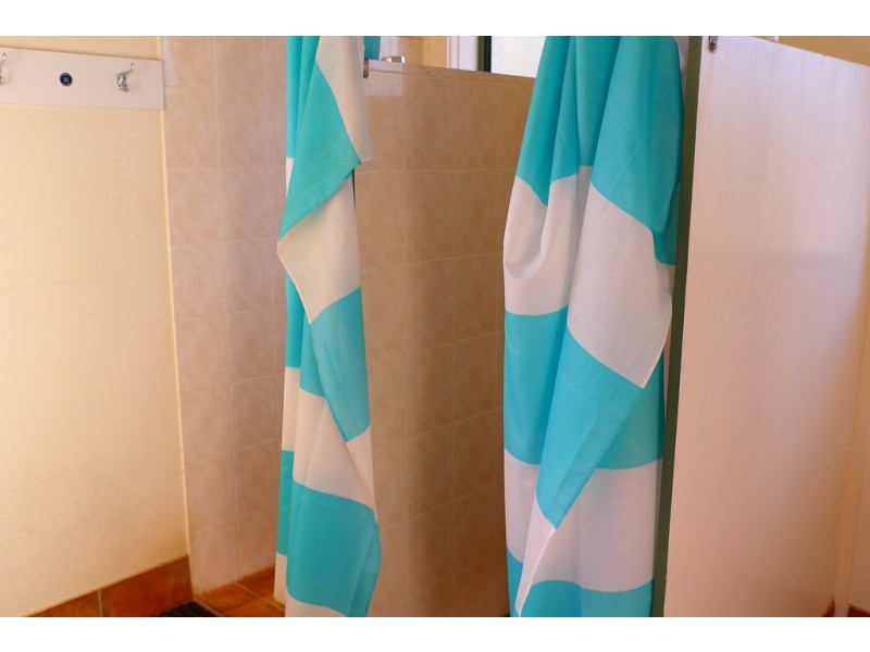 2 Boomerang Street, Rankins Springs NSW 2669