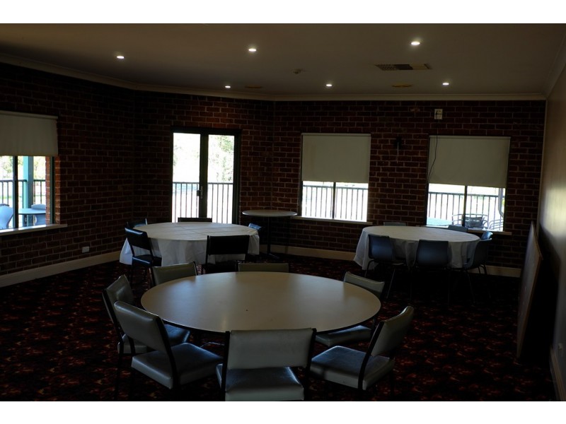 2 Boomerang Street, Rankins Springs NSW 2669