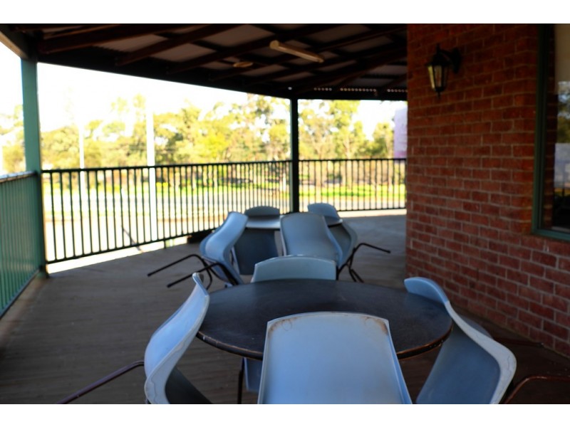 2 Boomerang Street, Rankins Springs NSW 2669