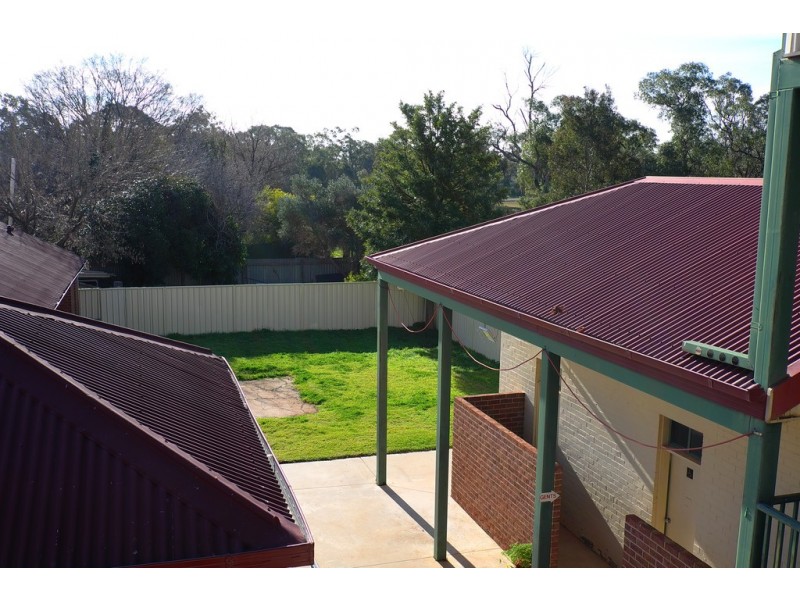 2 Boomerang Street, Rankins Springs NSW 2669