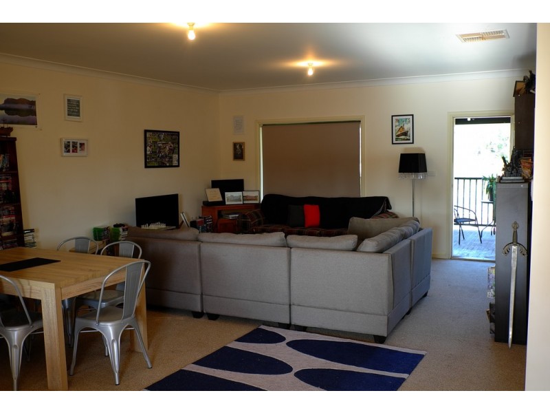 2 Boomerang Street, Rankins Springs NSW 2669