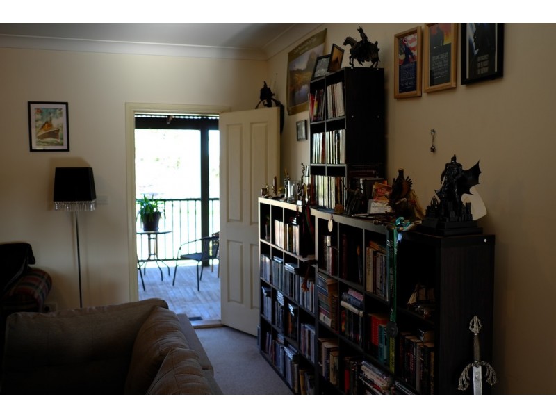 2 Boomerang Street, Rankins Springs NSW 2669