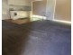 3/494 BANNA AVE, Griffith NSW 2680