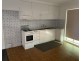 3/494 BANNA AVE, Griffith NSW 2680